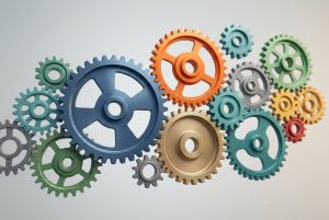 Comprendre les différentes expertises des consultants